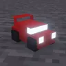 RC Toys