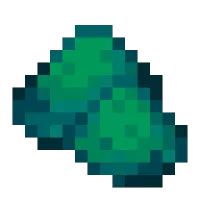 量子物理重构
