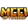 MCC Island 优化版