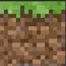 AntiCrash