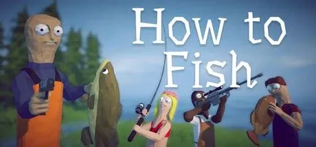快速短视频