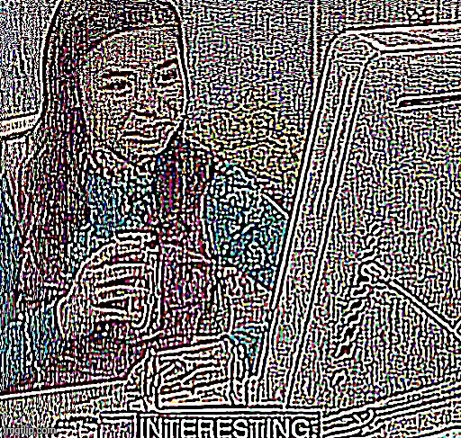 取消压缩图像