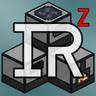 工业Zolution