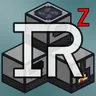 工业Zolution