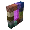 Custom Portal Builder