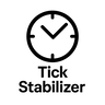 Tick稳定器