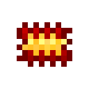 BuildCraft 硅