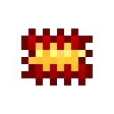 BuildCraft 硅