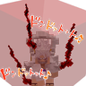 HakminePiece