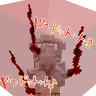 HakminePiece