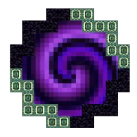Dimension Access Manager