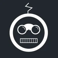 Zoom-o-Matic