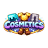 Cosmetics Equipment