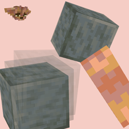 Stupid Block Animations