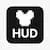PvPHud