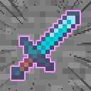Outline Mod（动作与物品）