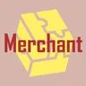 MerchantJS