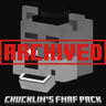 Chucklin的FNaF包
