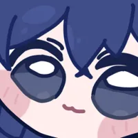 (迪莫)创建24小时