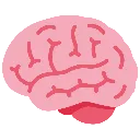AImobs