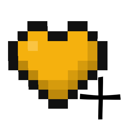 Health Command