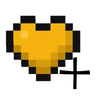 Health Command