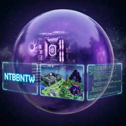 NTBBNTW