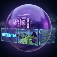 NTBBNTW