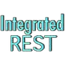 Integrated REST