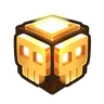 Blockgame Enhanced