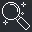 Container Search