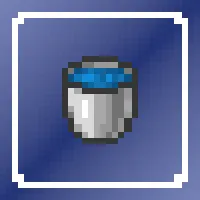 魔力液化器