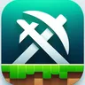 MacOS优化版