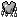 护甲重量