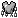 护甲重量