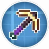 Create: Modular Tools