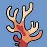 Reef Redux