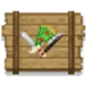 Dungeon's Delight: Gourmet Battles