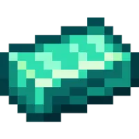 More Tetra Materials