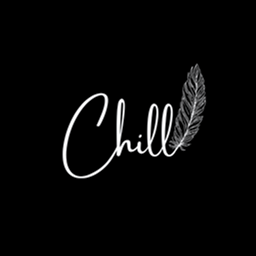 Chill Studios 最佳图形包