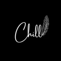 Chill Studios 最佳图形包
