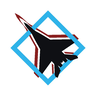 Diamond Star Combat
