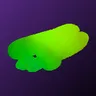 CucumberJS