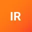 IndustrialReborn