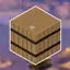 Variant Barrels