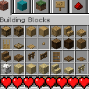 CreativeInv