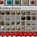 CreativeInv