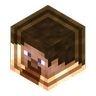 Skin3D but not cubic