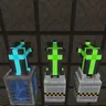 Mekanism Pipez Fix