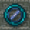 Chakram
